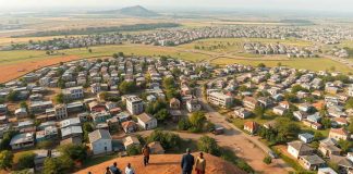 Navigating Mozambique’s Political and Security Crisis: Balancing U.S. Strategic Interests with Governance Reform