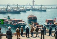 Pakistan’s Pursuit of Central Asian Trade Integration: Security Challenges, Economic Dependencies and Geopolitical Realities in 2025