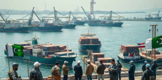 Pakistan’s Pursuit of Central Asian Trade Integration: Security Challenges, Economic Dependencies and Geopolitical Realities in 2025