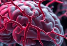 Long-Term Safety of mRNA Vaccines: Persistent Spike Protein Expression in Cerebral Arteries and Implications for Hemorrhagic Stroke Risk in a Post-COVID-19 Era