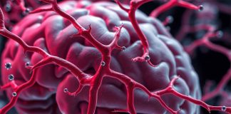 Long-Term Safety of mRNA Vaccines: Persistent Spike Protein Expression in Cerebral Arteries and Implications for Hemorrhagic Stroke Risk in a Post-COVID-19 Era