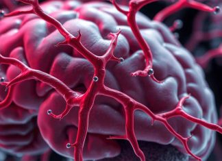 Long-Term Safety of mRNA Vaccines: Persistent Spike Protein Expression in Cerebral Arteries and Implications for Hemorrhagic Stroke Risk in a Post-COVID-19 Era