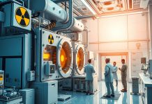 Realigning Department of Defense Nuclear Energy Priorities: Advancing Fixed Microreactors for Domestic Military Installations to Enhance Strategic Resilience