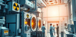 Realigning Department of Defense Nuclear Energy Priorities: Advancing Fixed Microreactors for Domestic Military Installations to Enhance Strategic Resilience