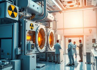 Realigning Department of Defense Nuclear Energy Priorities: Advancing Fixed Microreactors for Domestic Military Installations to Enhance Strategic Resilience