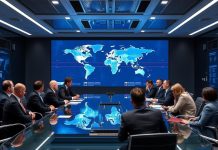 Reforming NATO for the 21st Century: Strengthening Collective Defense Through Enhanced Burden-Sharing and Strategic Adaptation 2025