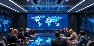 Reforming NATO for the 21st Century: Strengthening Collective Defense Through Enhanced Burden-Sharing and Strategic Adaptation 2025