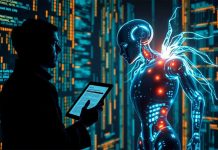 Svelare le verità censurate: la deviazione umana e i dilemmi etici dell’intimità uomo-IA nel 2025