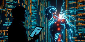 Svelare le verità censurate: la deviazione umana e i dilemmi etici dell’intimità uomo-IA nel 2025