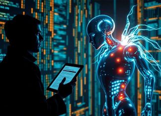 Svelare le verità censurate: la deviazione umana e i dilemmi etici dell’intimità uomo-IA nel 2025