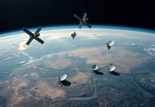 Dipendenze delle comunicazioni satellitari nelle zone di conflitto: valutazione della capacità di Eutelsat di sostituire Starlink in Ucraina nel contesto dei cambiamenti geopolitici a partire da aprile 2025