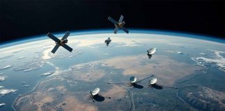 Dipendenze delle comunicazioni satellitari nelle zone di conflitto: valutazione della capacità di Eutelsat di sostituire Starlink in Ucraina nel contesto dei cambiamenti geopolitici a partire da aprile 2025