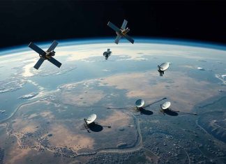 Dipendenze delle comunicazioni satellitari nelle zone di conflitto: valutazione della capacità di Eutelsat di sostituire Starlink in Ucraina nel contesto dei cambiamenti geopolitici a partire da aprile 2025