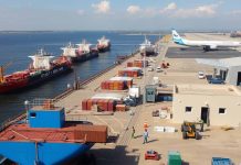 Somaliland’s Pursuit of U.S. Recognition Through Strategic Leasing of Berbera Port and Airstrip