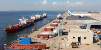 Somaliland’s Pursuit of U.S. Recognition Through Strategic Leasing of Berbera Port and Airstrip