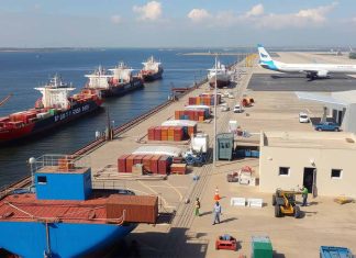 Somaliland’s Pursuit of U.S. Recognition Through Strategic Leasing of Berbera Port and Airstrip