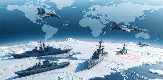 Sovereignty Earned: Canada’s Defense Imperative in a Contested Global Order
