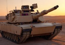 Strategic Evolution of the M1 Abrams: Integrating AbramsX Innovations for Battlefield Dominance Beyond 2050