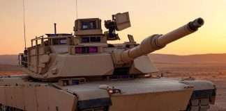 Strategic Evolution of the M1 Abrams: Integrating AbramsX Innovations for Battlefield Dominance Beyond 2050
