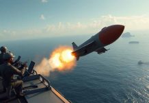 Strategic Implications of India’s BrahMos Missile Exports to Vietnam and the Philippines