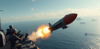 Strategic Implications of India’s BrahMos Missile Exports to Vietnam and the Philippines