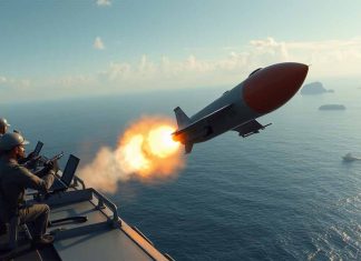 Strategic Implications of India’s BrahMos Missile Exports to Vietnam and the Philippines