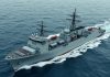 Strategic Naval Alliances and Dual-Use Shipbuilding: Geopolitical and Economic Implications of US-Japan Cooperation in Countering China’s Maritime Dominance