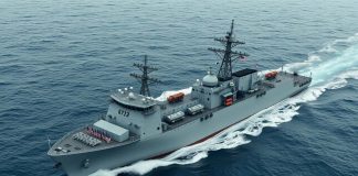 Strategic Naval Alliances and Dual-Use Shipbuilding: Geopolitical and Economic Implications of US-Japan Cooperation in Countering China’s Maritime Dominance
