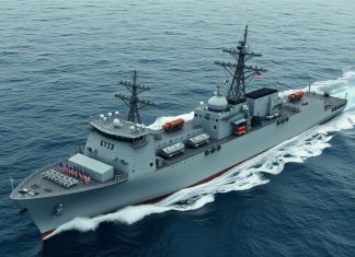 Strategic Naval Alliances and Dual-Use Shipbuilding: Geopolitical and Economic Implications of US-Japan Cooperation in Countering China’s Maritime Dominance