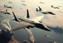 Strategic Options for Countering Iran’s Nuclear Program: The Role of U.S. Military Capabilities in 2025