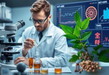 Anti-Aging Breakthrough: A Comprehensive Analysis of TSG’s Therapeutic Potential in Addressing Global Aging Challenges