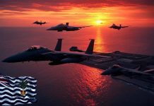 The Chagos Archipelago Sovereignty Transfer: Geopolitical Implications, Strategic Continuity and the Legacy of Diego Garcia in the Indian Ocean, 2025