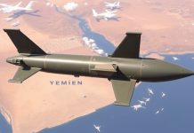 Strategic Trade-offs in Yemen: The GBU-53/B StormBreaker Failure and Adversarial Technology Acquisition