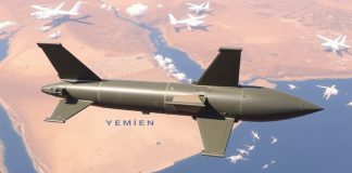 Strategic Trade-offs in Yemen: The GBU-53/B StormBreaker Failure and Adversarial Technology Acquisition
