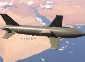 Strategic Trade-offs in Yemen: The GBU-53/B StormBreaker Failure and Adversarial Technology Acquisition