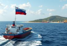 The Geopolitical and Economic Implications of Russia’s New Maritime Trade Route to West Africa: A Strategic Analysis of the Novorossiysk-Lagos Corridor