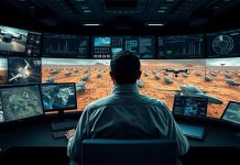 The Human Core of Unmanned Warfare: A Thucydidean Analysis of Technology, Escalation and the Limits of Post-Human Conflict in the Twenty-First Century