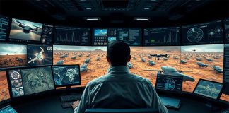 The Human Core of Unmanned Warfare: A Thucydidean Analysis of Technology, Escalation and the Limits of Post-Human Conflict in the Twenty-First Century