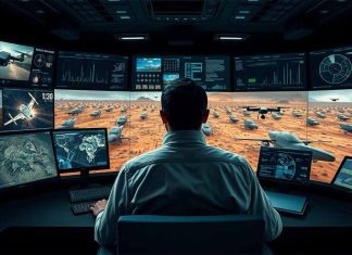 The Human Core of Unmanned Warfare: A Thucydidean Analysis of Technology, Escalation and the Limits of Post-Human Conflict in the Twenty-First Century