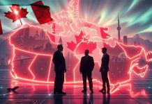 The Incremental Dissolution of Canadian Federalism: Provincial Autonomy and the Erosion of National Cohesion in 2025