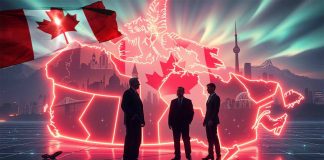 The Incremental Dissolution of Canadian Federalism: Provincial Autonomy and the Erosion of National Cohesion in 2025