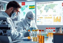 The Misleading Mirage of Provocative Chelation Testing: A Global Analysis of Heavy Metal Diagnostics and Public Health Implications