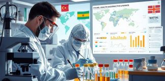 The Misleading Mirage of Provocative Chelation Testing: A Global Analysis of Heavy Metal Diagnostics and Public Health Implications
