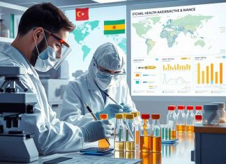 The Misleading Mirage of Provocative Chelation Testing: A Global Analysis of Heavy Metal Diagnostics and Public Health Implications