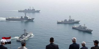 The Houthi Gambit: Asymmetric Leverage, U.S. Naval Overreach and China’s Strategic Harvest