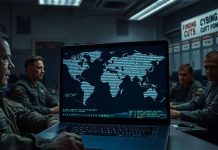 U.S. Cyber Command Funding Reductions in 2025: Strategic, Operational and Global Implications Under DOGE Austerity