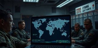 U.S. Cyber Command Funding Reductions in 2025: Strategic, Operational and Global Implications Under DOGE Austerity