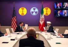 U.S.-Iran Nuclear Negotiations in 2025: A Comprehensive Analysis