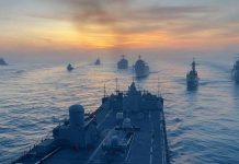 The Perils of Escalatory Rhetoric: Why Threatening Iran with Unprecedented Military Action Undermines Global Security and Economic Stability