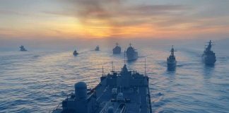 The Perils of Escalatory Rhetoric: Why Threatening Iran with Unprecedented Military Action Undermines Global Security and Economic Stability